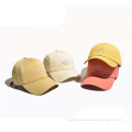 /msite/products/detail/productid/62589405/id/1507177.html